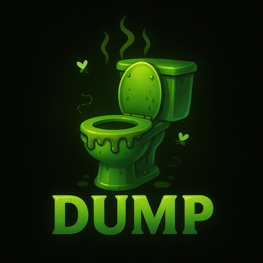 Dump